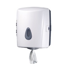 Vinda Hand Towel Dispenser VS9130