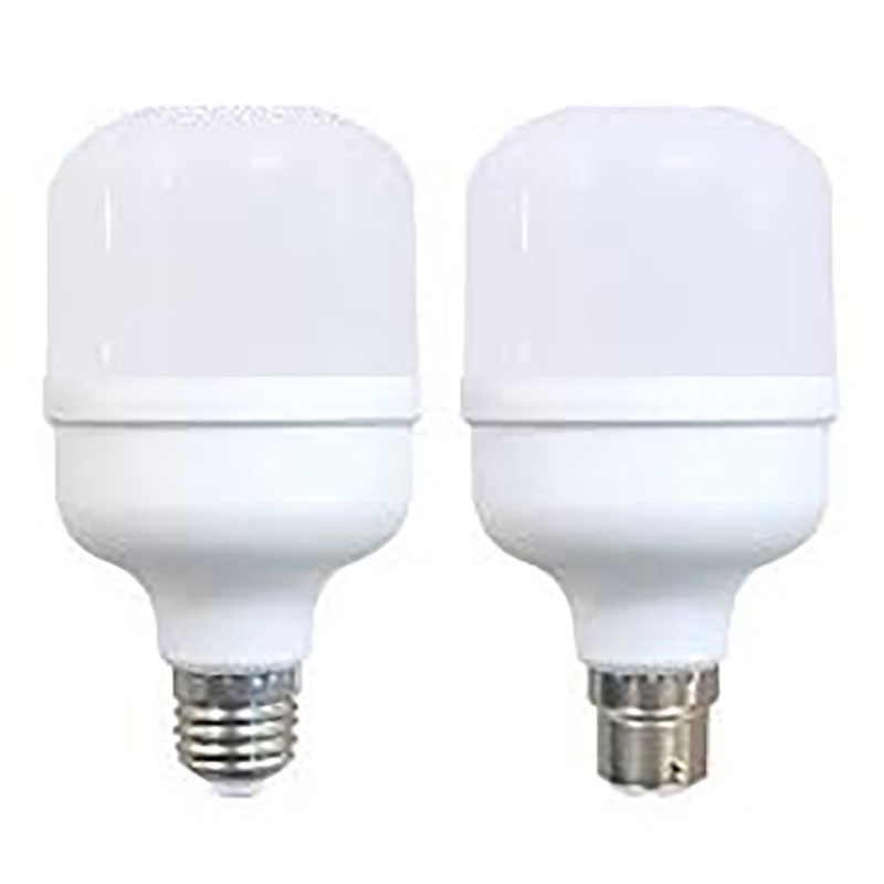 LED LIGHTLED LIGHT Model : HS36 15Watt Blanku