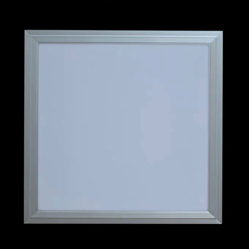 LED Panel Light Office