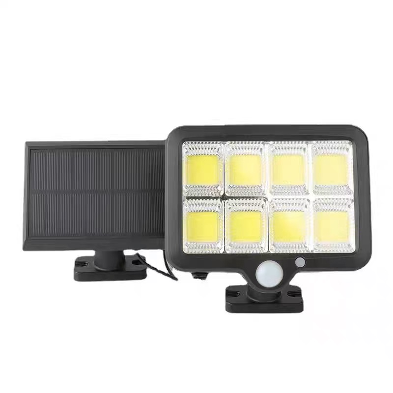 ̫���ܸ�ӦͶ��� BK-128-6COB