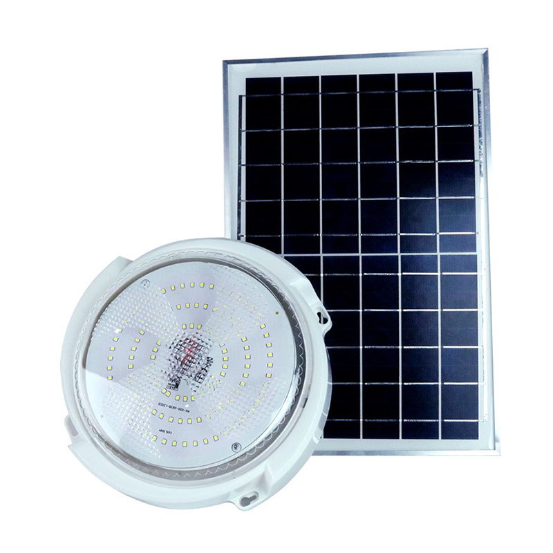 ̫���������� Solar Ceiling Light