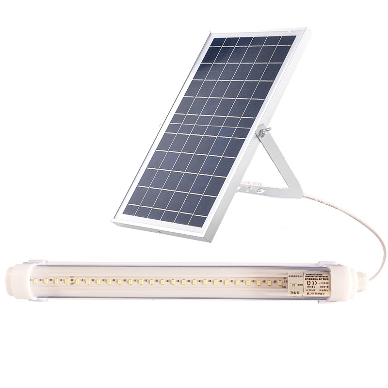 ̫���ܹ�� Solar Daylight